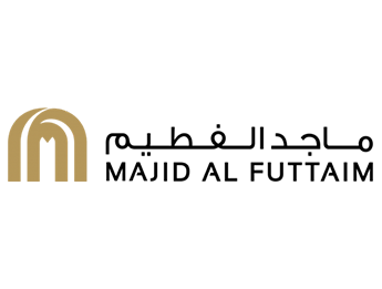 Majid Al Futtaim