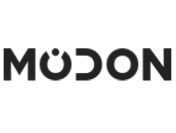 Modon Properties