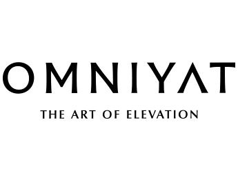 Omniyat