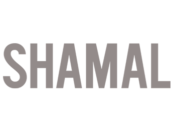 Shamal Holding