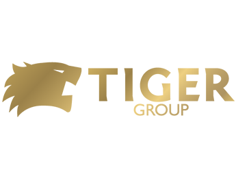 Tiger Properties