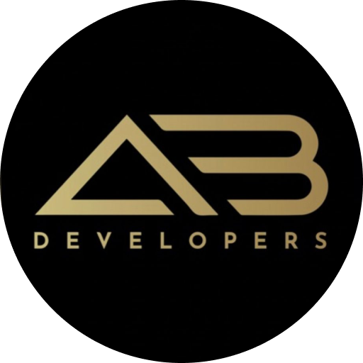 AB Developers